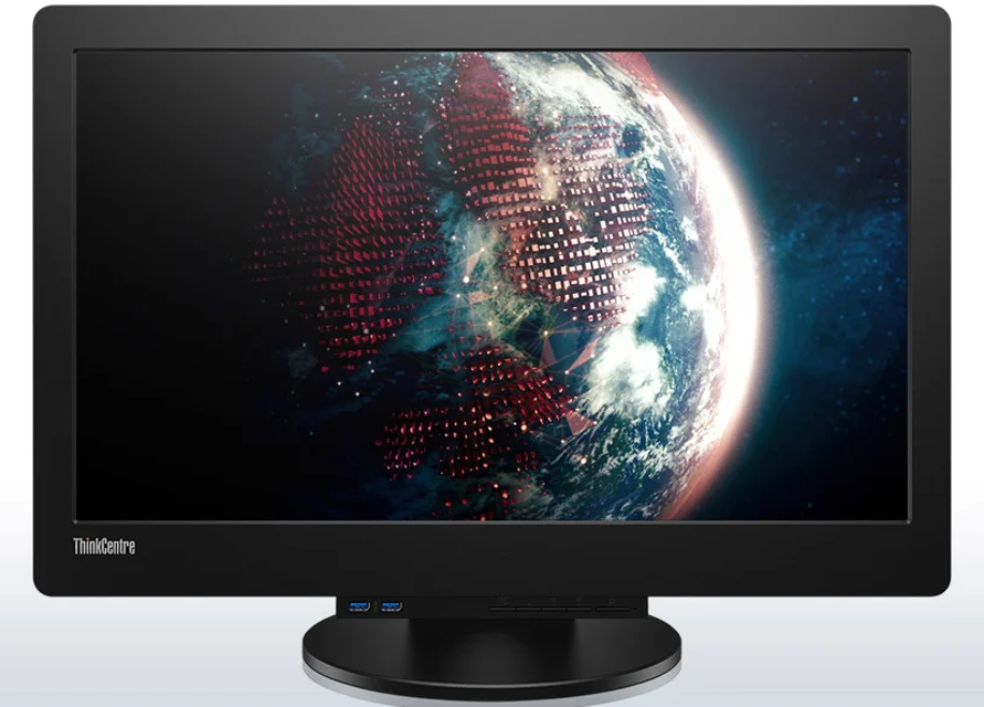 Lenovo Tiny-in-One Monitor TinyinOne23
