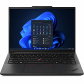 Lenovo Business Laptop ThinkPad T14 Gen 5