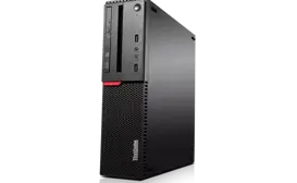 Lenovo Computer ThinkCentre M700