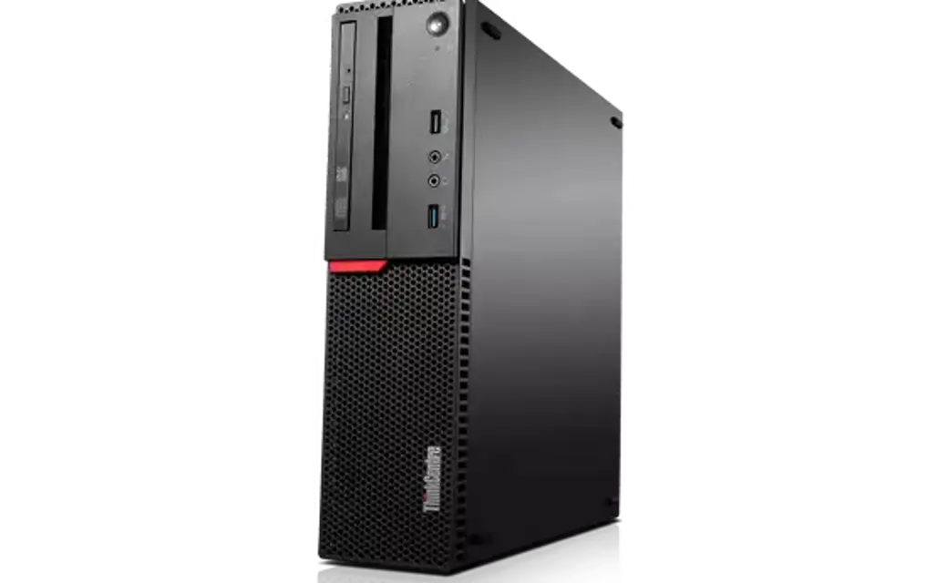 Lenovo Computer ThinkCentre M700