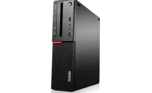 Lenovo Computer ThinkCentre M700
