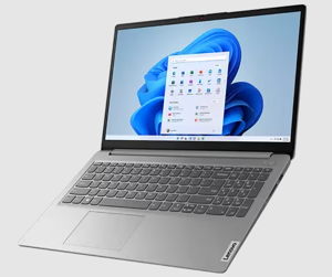 Lenovo Laptop IdeaPad 1 14AMN7 Ub