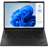 Lenovo Business Laptop ThinkPad P14s Gen 5 AMD