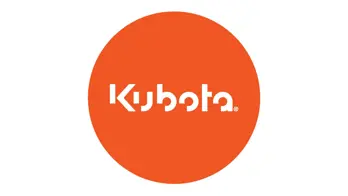 Kubota