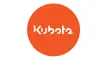 Kubota