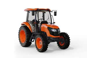 Kubota Tractor M7060