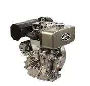 Kubota Diesel Engine OC60