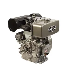 Kubota Diesel Engine OC60