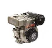 Kubota Diesel Engine AC60