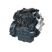 Kubota Diesel Engine V2403-CR-TE5-BG