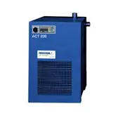 Purestream Refrigerating Air Dryer ACT20