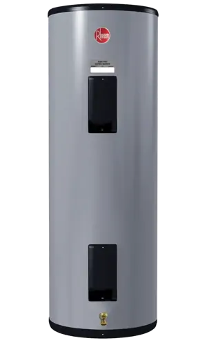 Rheem Water Heater ELDS40
