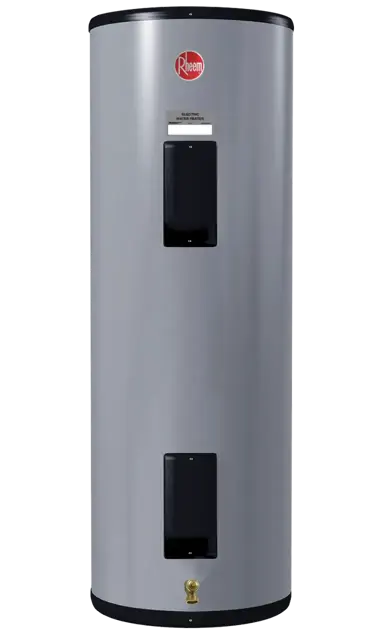 Rheem Water Heater ELD52