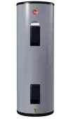 Rheem Water Heater ELD40