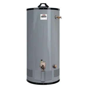 Rheem Water Heater HE80-199N