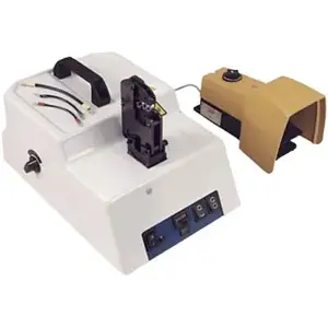 AMP SDE Electric Bench Terminator 1490076–1