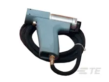 AMP Pistol Grip Pneumatic 58075-1