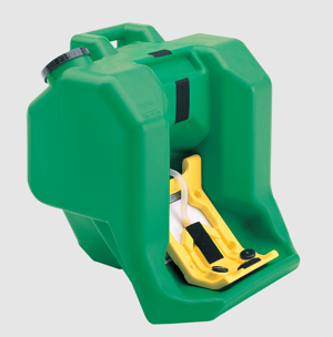 Haws Corporation Portable Eyewash 7500