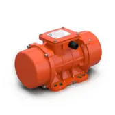 WAM Group Motovibrator MVE 300/3