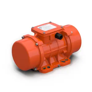 WAM Group Motovibrator MVE 100/3