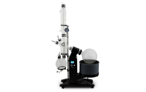 USA Lab Rotary Evaporator RE-1020