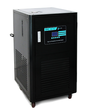 USA Lab Lab Heater/Chiller Unit UHC-20/40