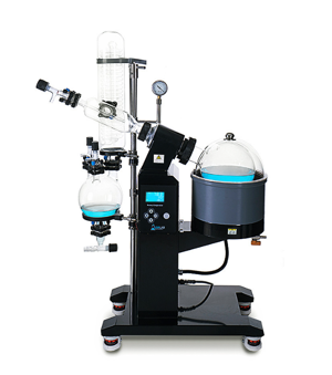 USA Lab Rotary Evaporator R-1005