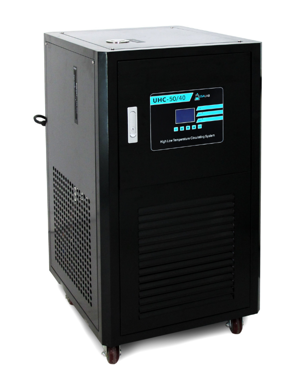USA Lab Lab Heater/Chiller Unit UHC-50/40