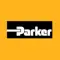 Parker Hannifin