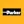 Parker Hannifin