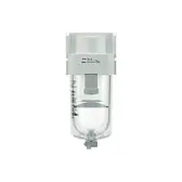 Parker Hannifin Air Filter AF60