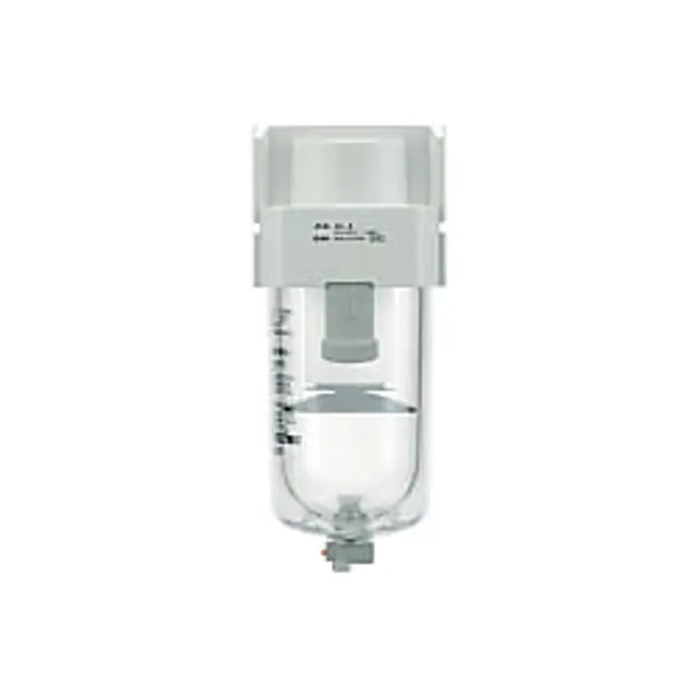 Parker Hannifin Air Filter AF60