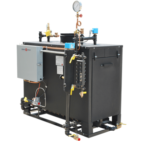Parker Hannifin Boiler 103-15
