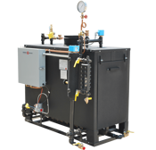 Parker Hannifin Boiler 103-15