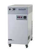 Parker Hannifin Nitrogen Generator NitroFlow60NA