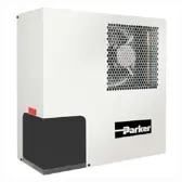 Parker Hannifin Refrigeration Dryer PRD25A11516016016TXU