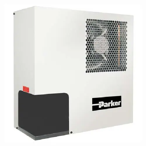Parker Hannifin Refrigeration Dryer PRD25A11516016016TXU