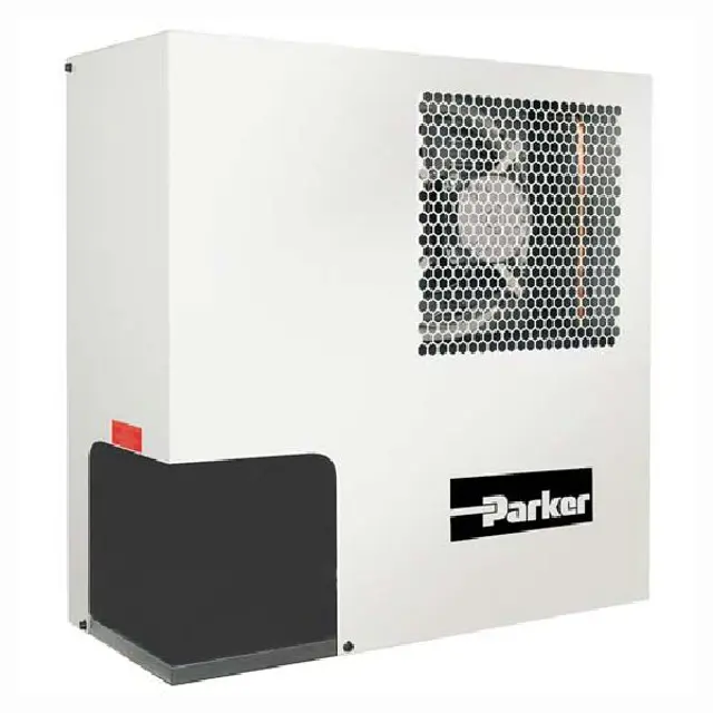 Parker Hannifin Refrigeration Dryer PRD25A11516016016TXU