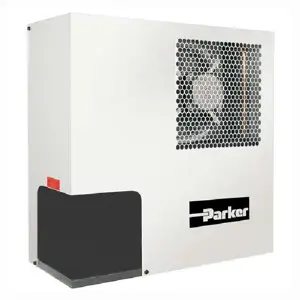 Parker Hannifin Refrigeration Dryer PRD25A11516016016TXU