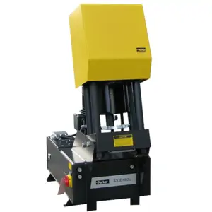 Parker Hannifin Parkrimp 2 83C-S40