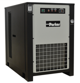 Parker Hannifin Non-Cycling Refrigerated Dryer PNC0325-A5
