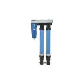 Parker Hannifin Membrane Air Dryer 76-40