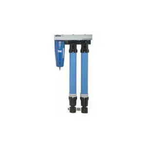 Parker Hannifin Membrane Air Dryer 76-40