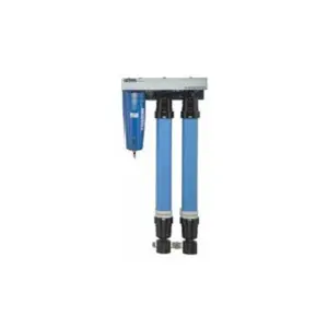 Parker Hannifin Membrane Air Dryer 76-40