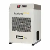 Parker Hannifin Refrigeration Dryer Starlette Plus-E SPE080