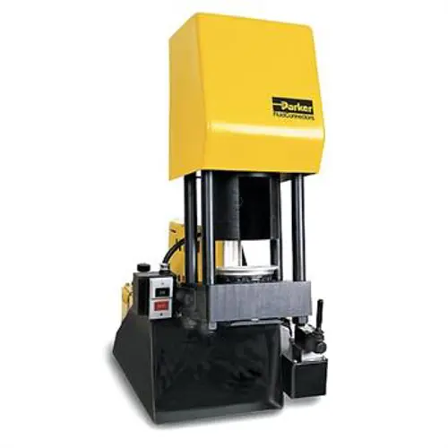 Parker Hannifin Crimping Machine (copy) 89C-061