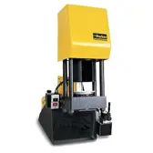 Parker Hannifin Crimping Machine (copy) 89C-061