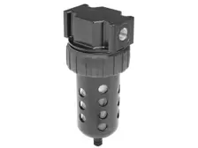 Parker Hannifin Filter 07F