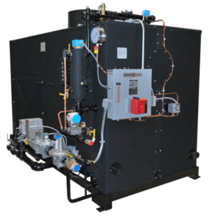 Parker Hannifin Parker Hannifin Boiler 104-30 104-30