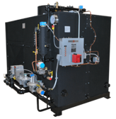 Parker Hannifin Boiler 104-30